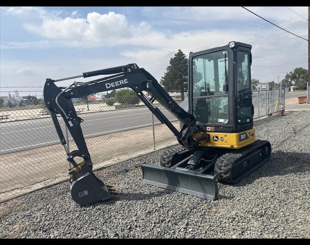 Product image 1 | 4re Equipment | ID: 1207021