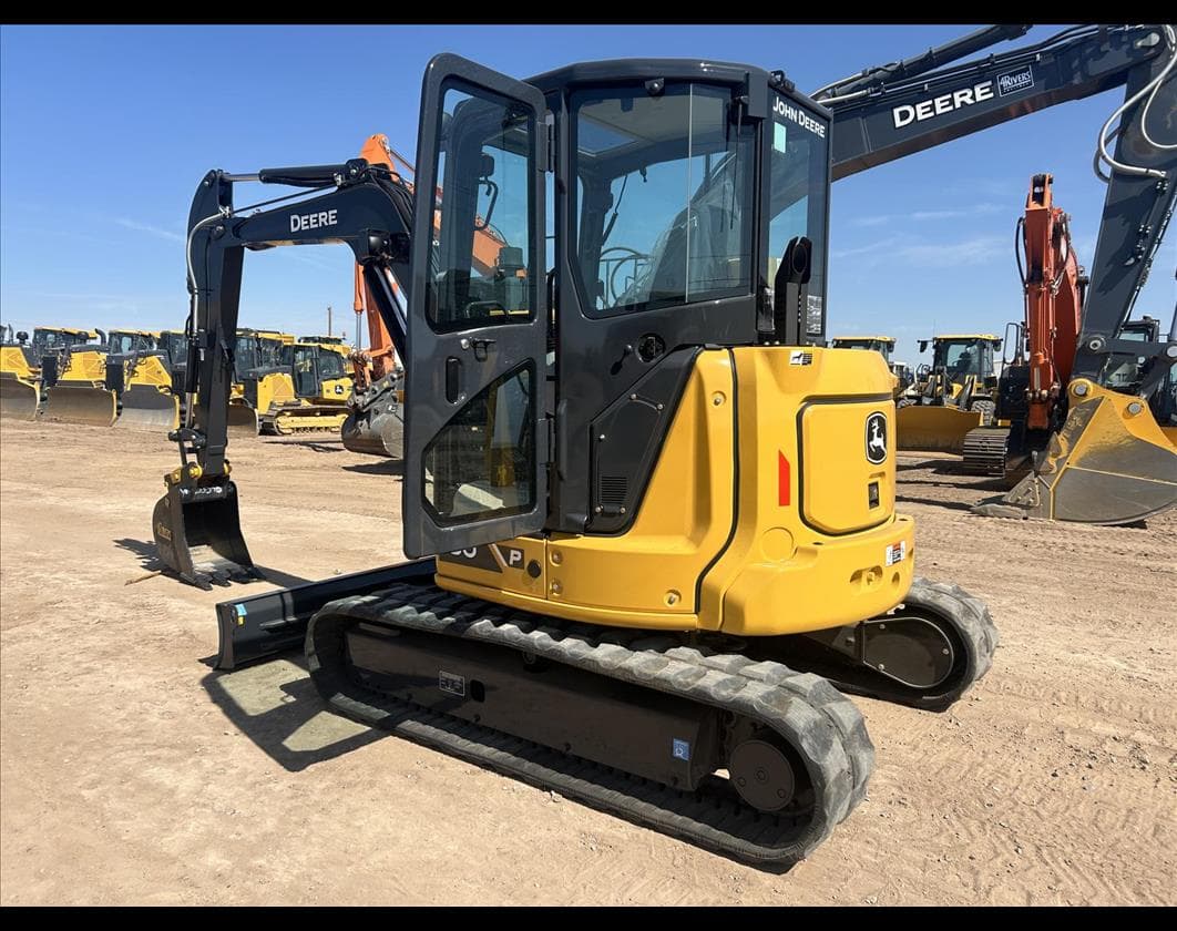 Product image 5 | 4re Equipment | ID: 1207026