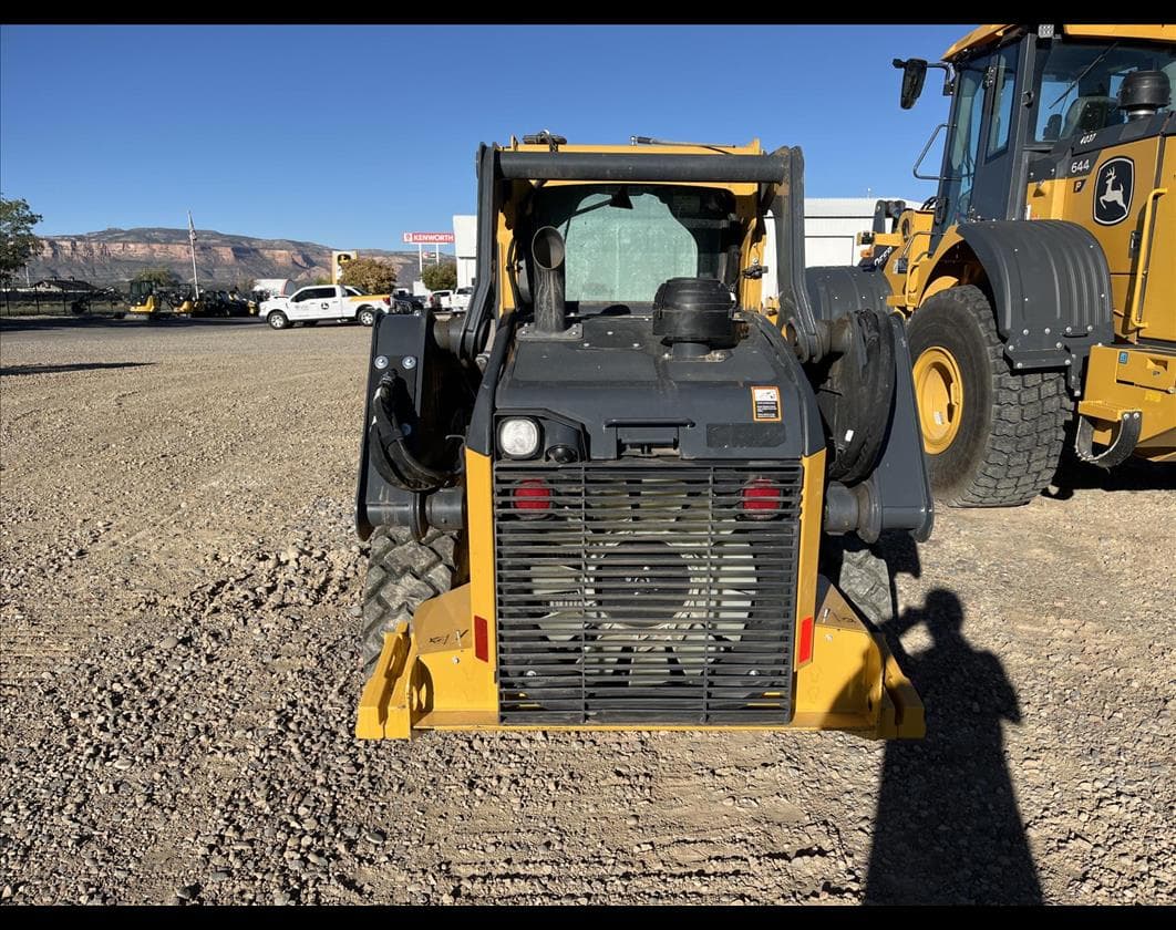 Product image 3 | 4re Equipment | ID: 1207470