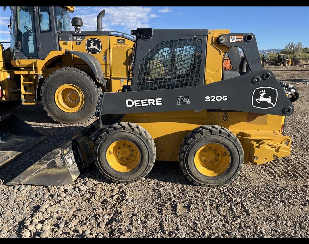 Product image 2 | 4re Equipment | ID: 1207470