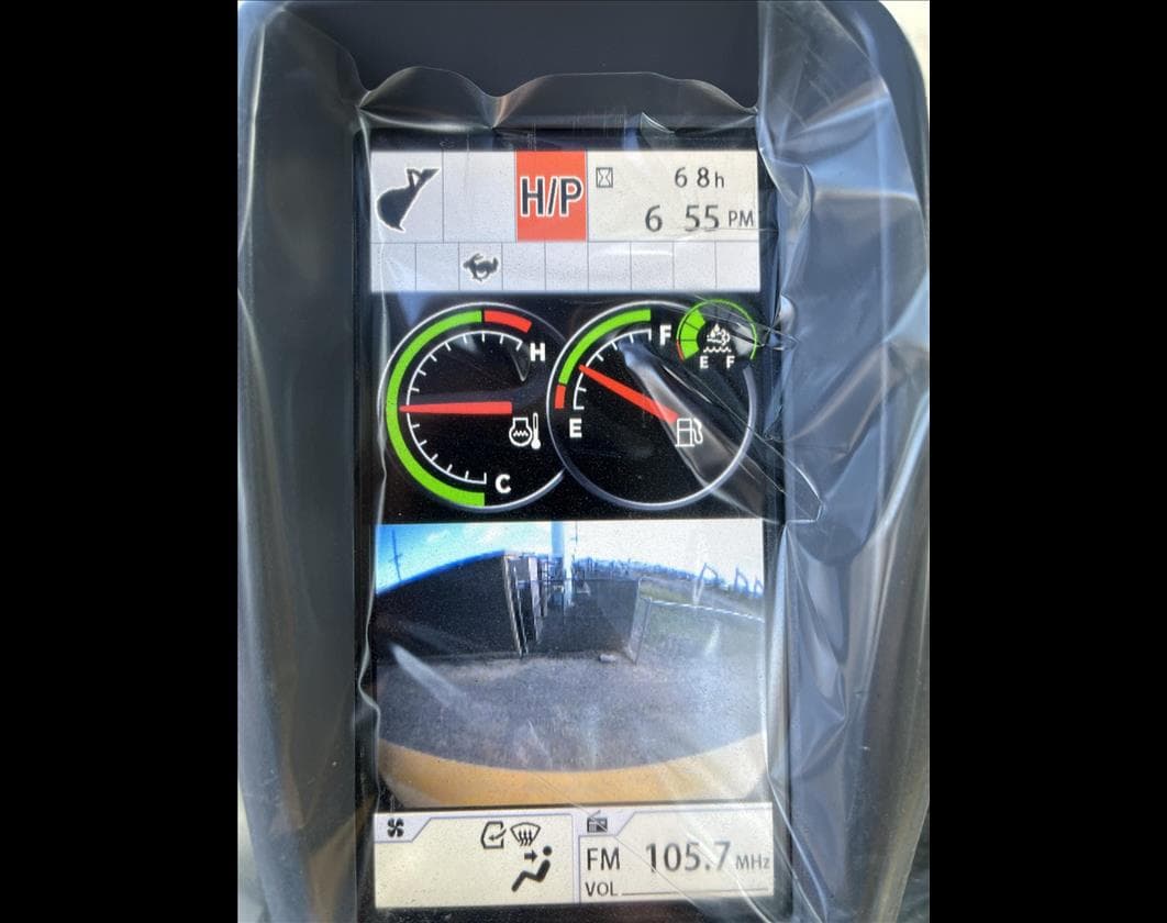 Product image 2 | 4re Equipment | ID: 1207580