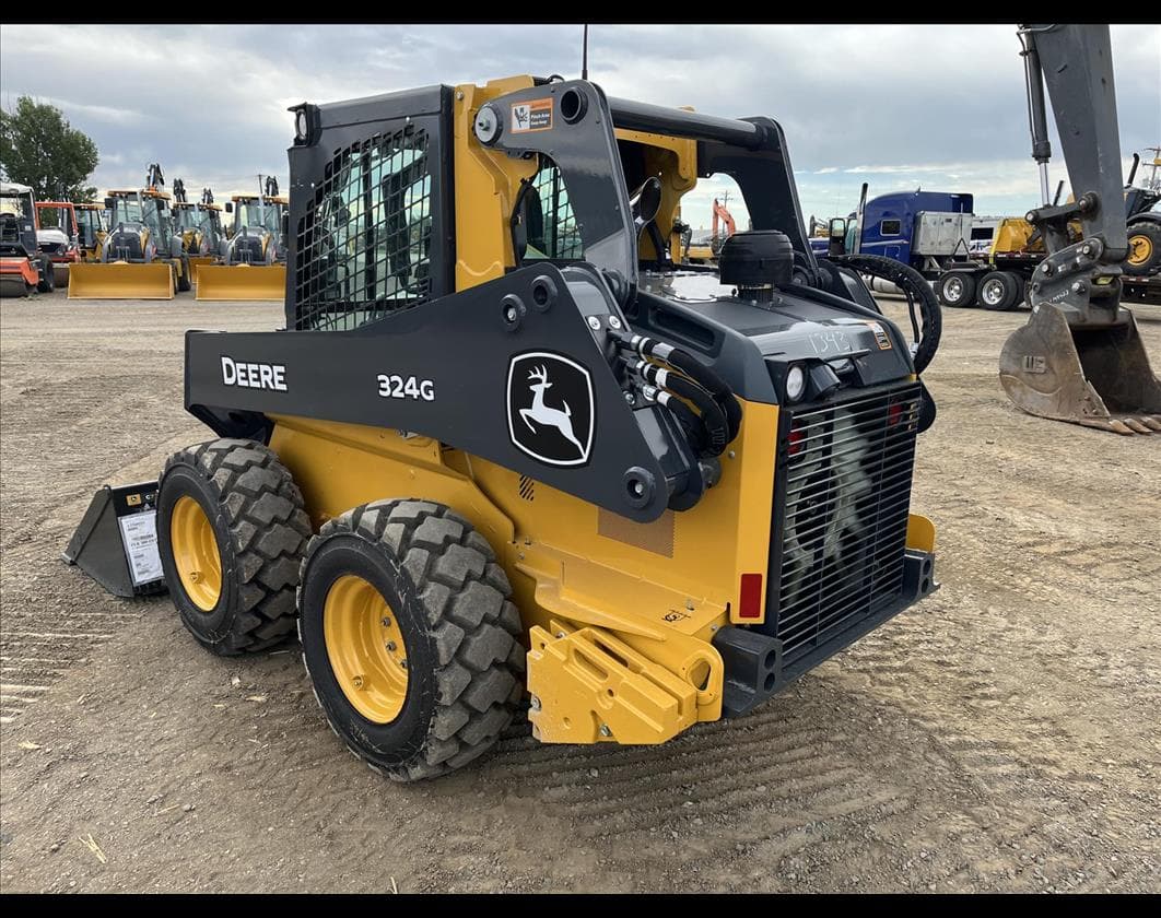 Product image 4 | 4re Equipment | ID: 1207580