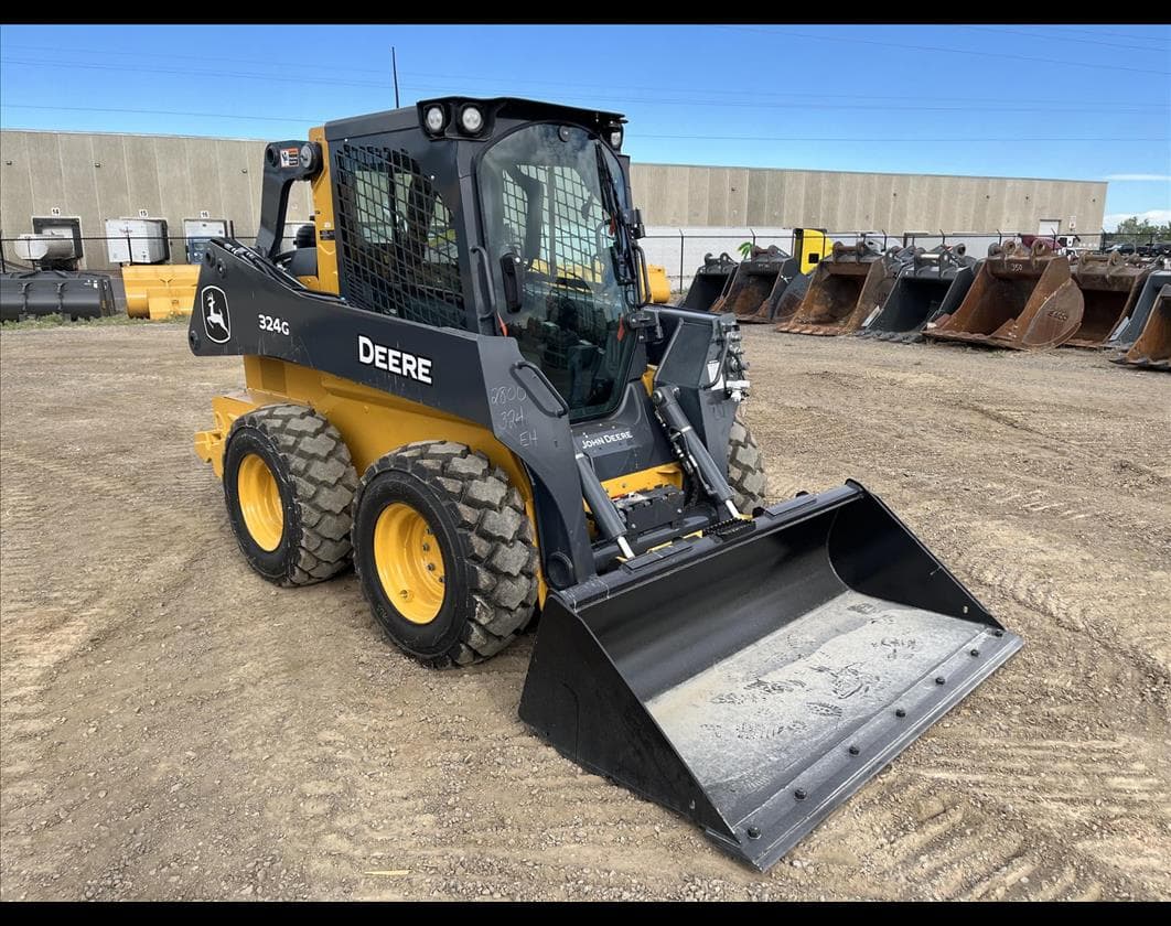 Product image 5 | 4re Equipment | ID: 1207580