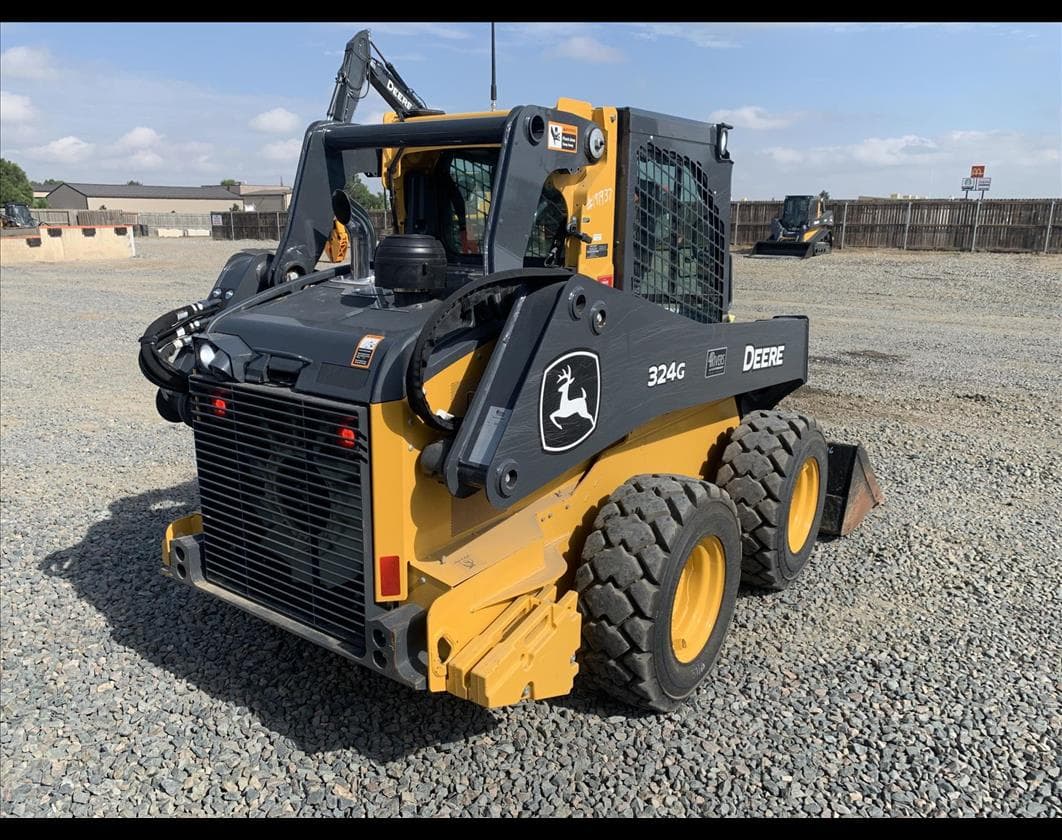 Product image 3 | 4re Equipment | ID: 1207580