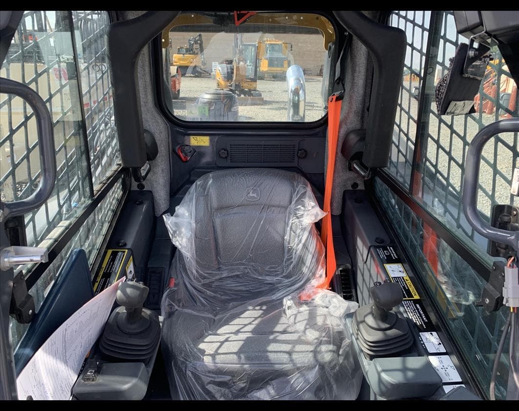 Product image 5 | 4re Equipment | ID: 1207580