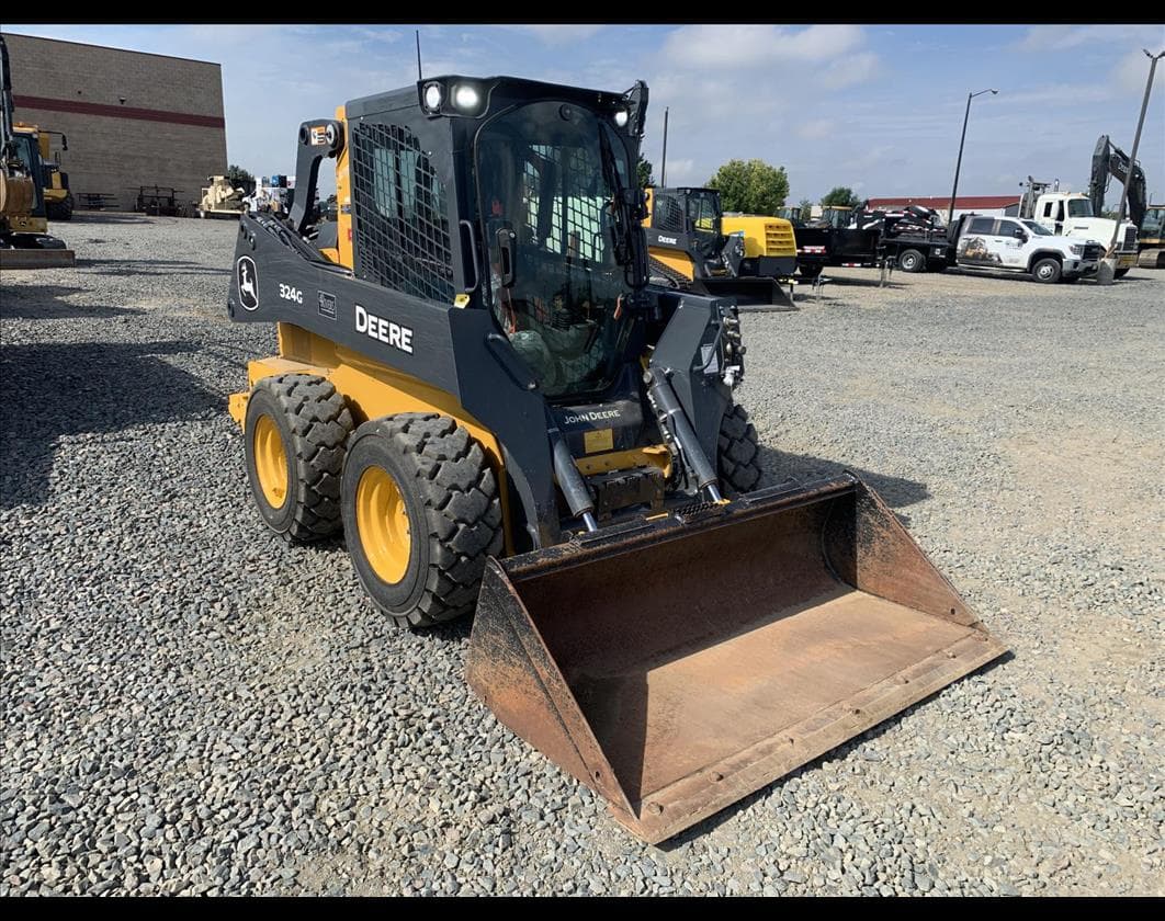 Product image 2 | 4re Equipment | ID: 1207580