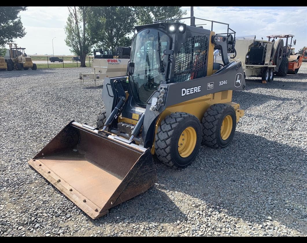 Product image 1 | 4re Equipment | ID: 1207580