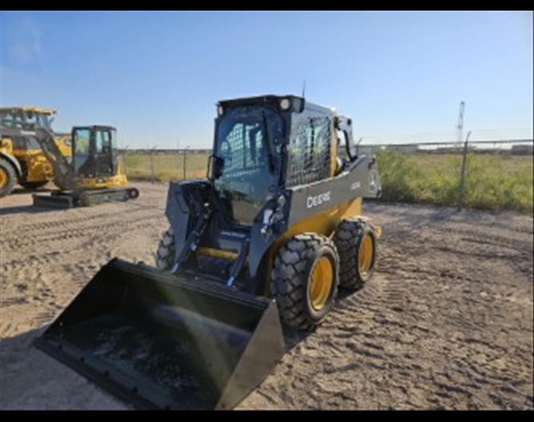 Product image 2 | 4re Equipment | ID: 1207607