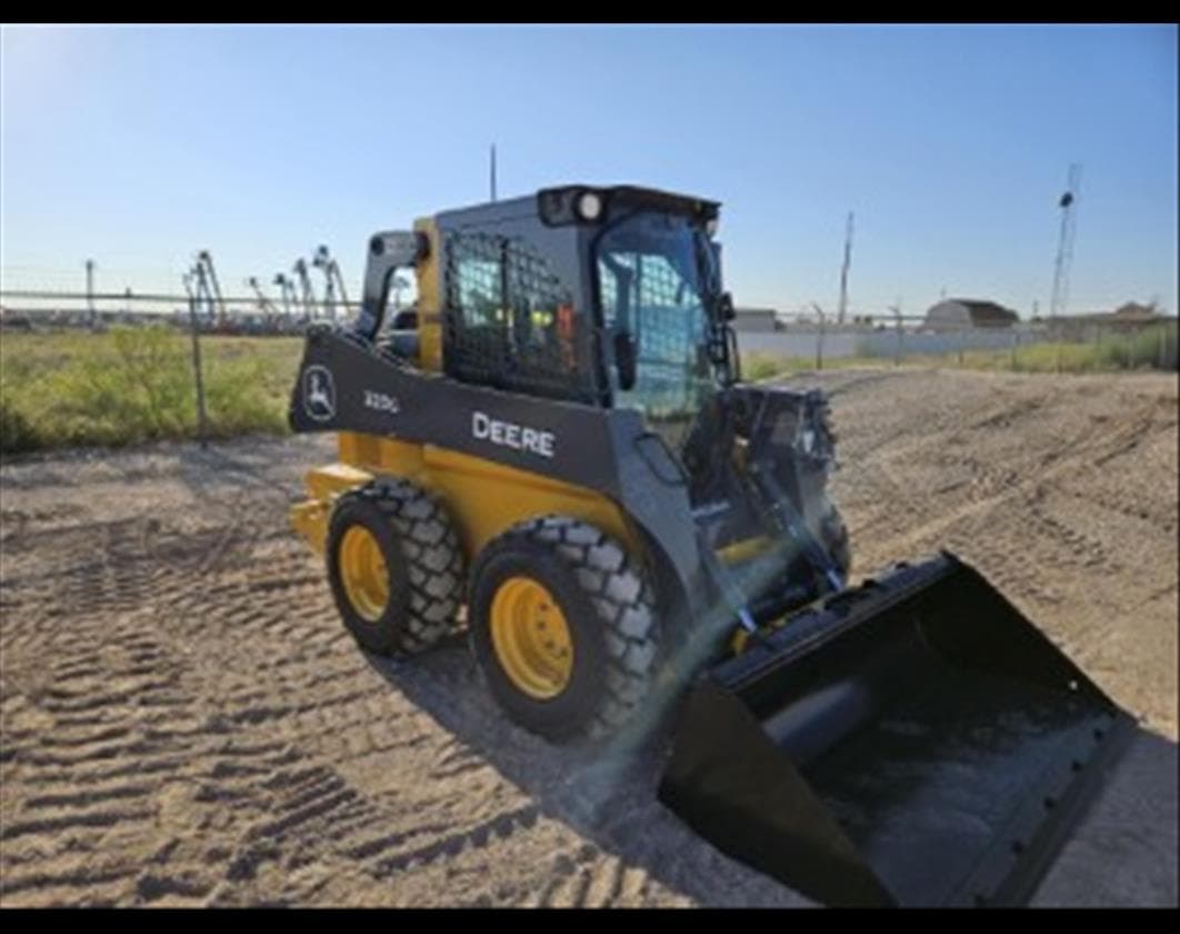 Product image 3 | 4re Equipment | ID: 1207607