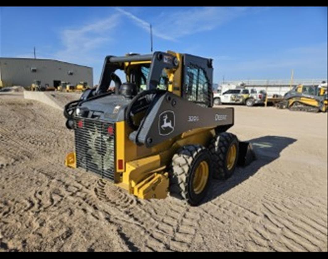 Product image 4 | 4re Equipment | ID: 1207607