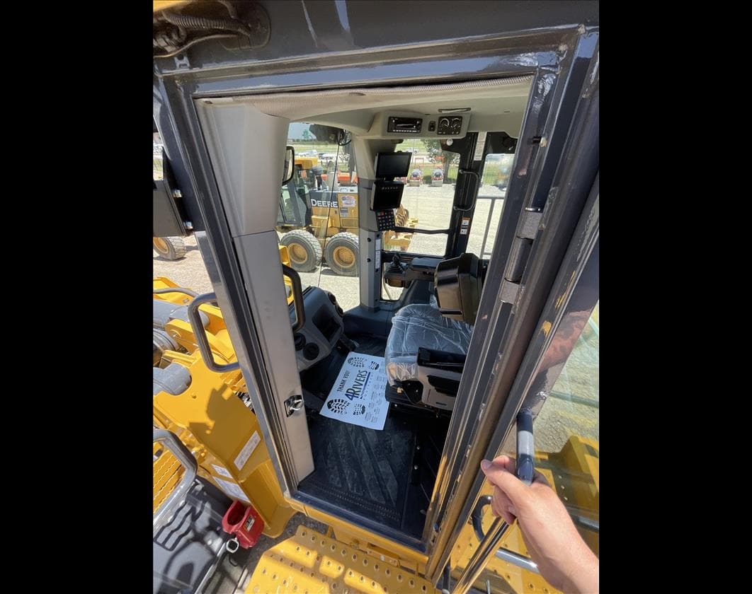 Product image 1 | 4re Equipment | ID: 1207625