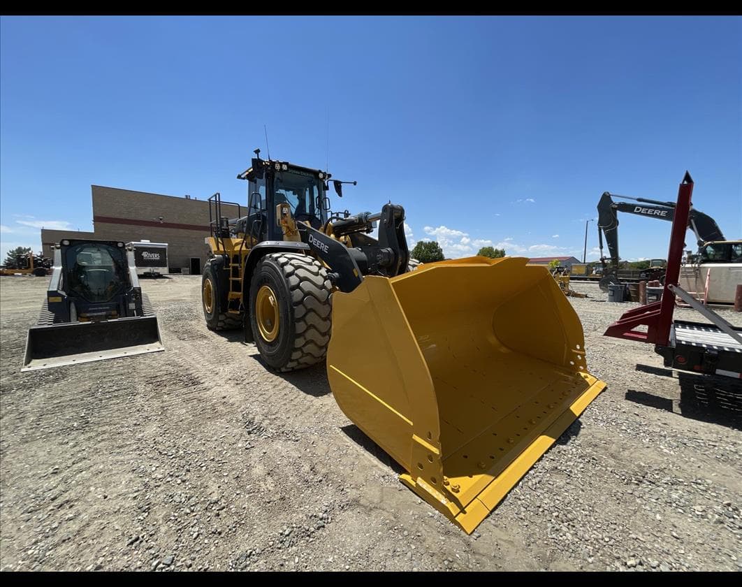 Product image 3 | 4re Equipment | ID: 1207625