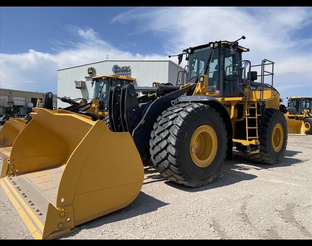 Product image 2 | 4re Equipment | ID: 1207631