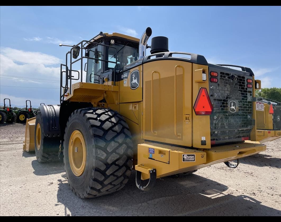 Product image 4 | 4re Equipment | ID: 1207631