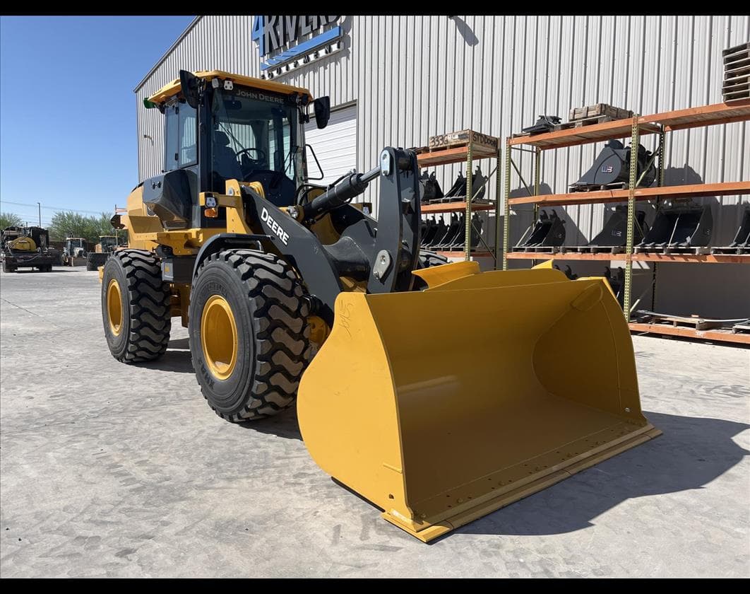 Product image 2 | 4re Equipment | ID: 1207636
