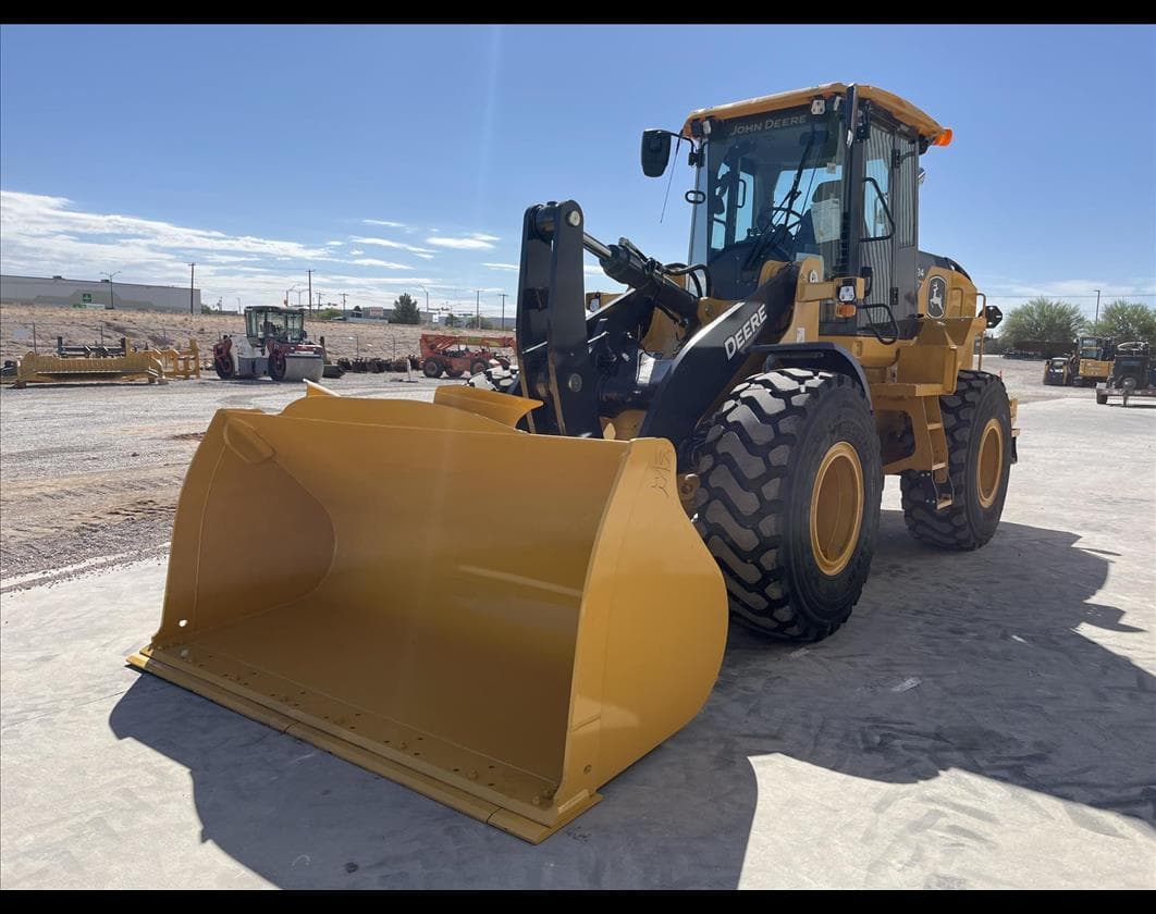 Product image 3 | 4re Equipment | ID: 1207636