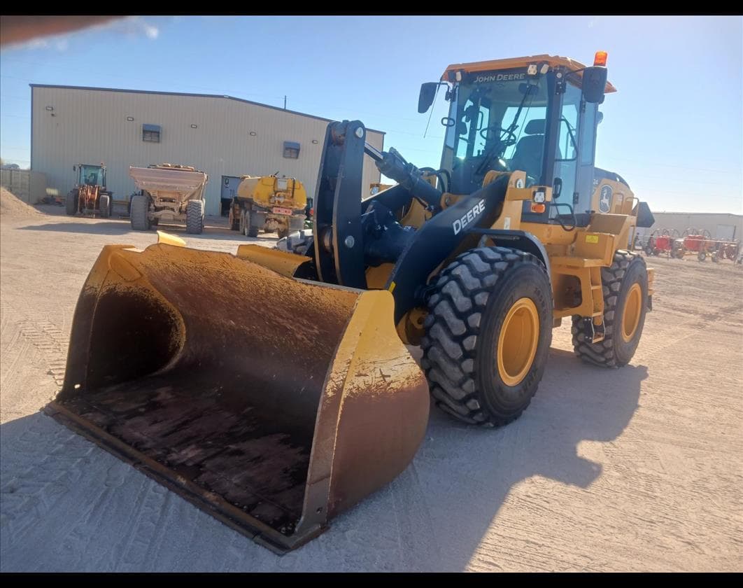 Product image 1 | 4re Equipment | ID: 1207636