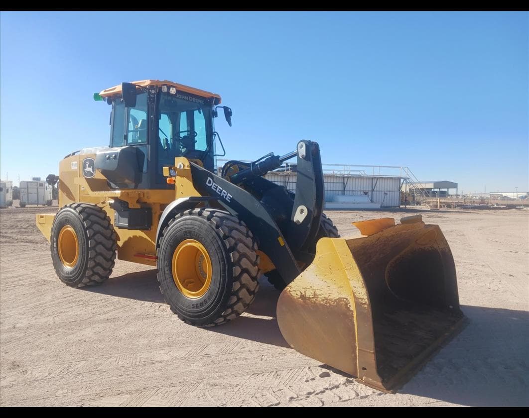 Product image 2 | 4re Equipment | ID: 1207636