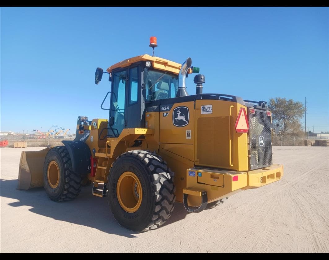 Product image 3 | 4re Equipment | ID: 1207636