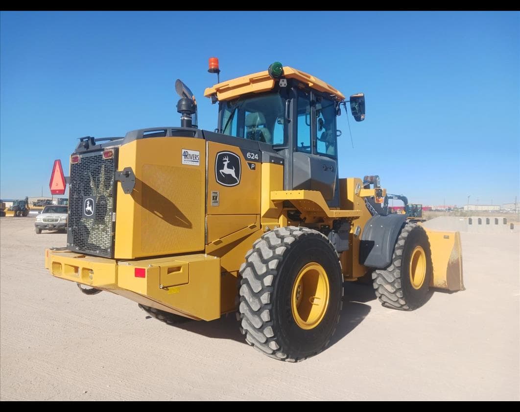 Product image 4 | 4re Equipment | ID: 1207636