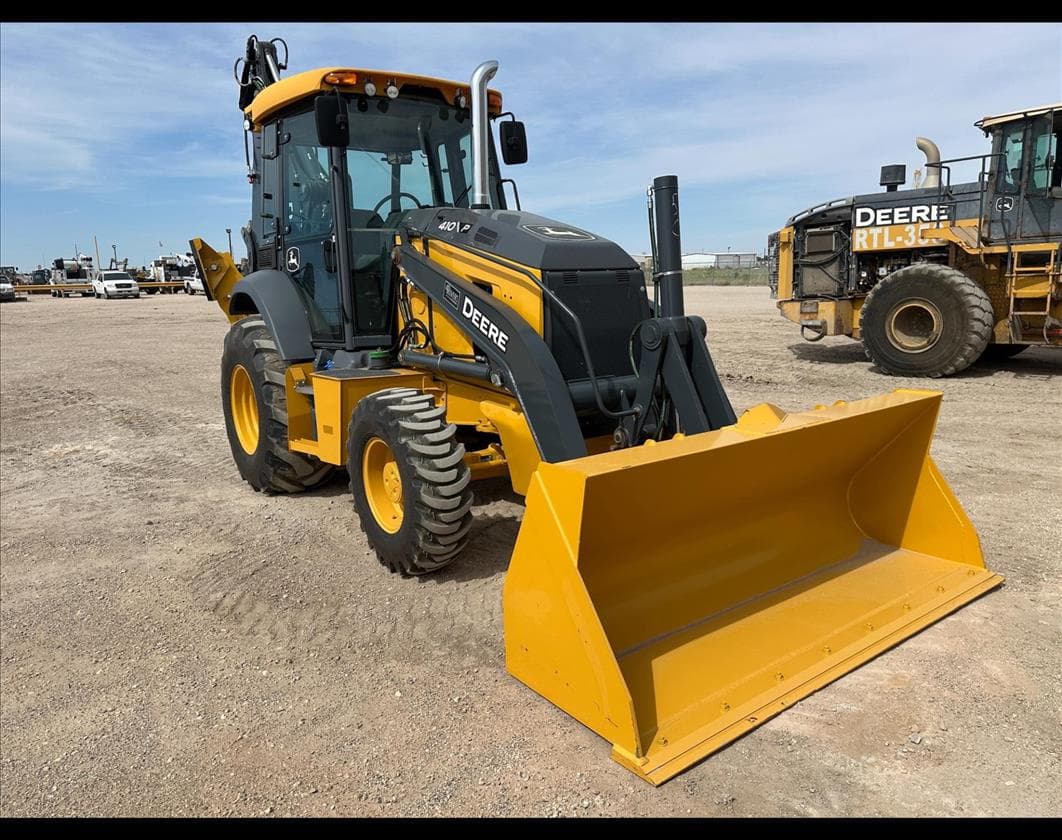 Product image 4 | 4re Equipment | ID: 1207642