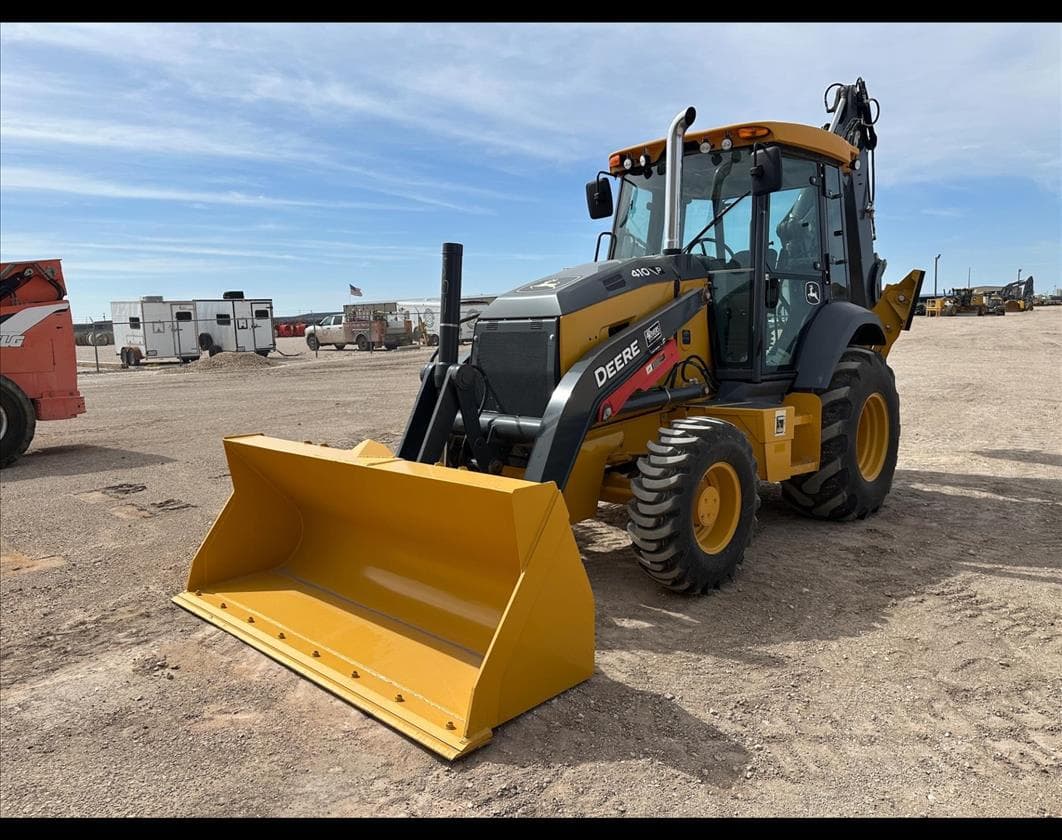 Product image 3 | 4re Equipment | ID: 1207642