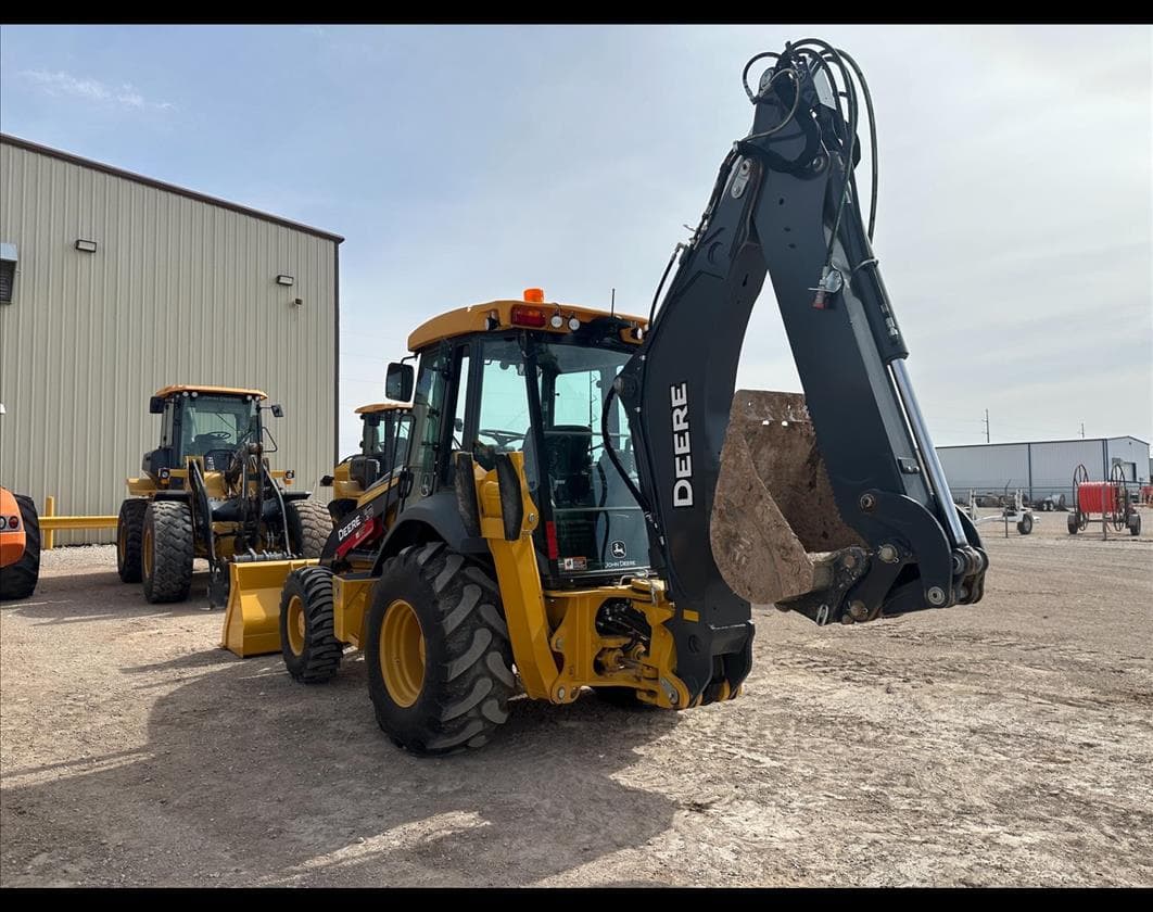 Product image 2 | 4re Equipment | ID: 1207642