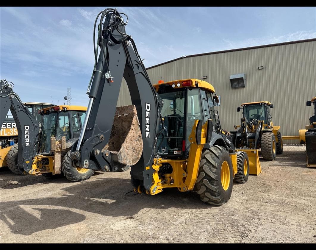 Product image 1 | 4re Equipment | ID: 1207642