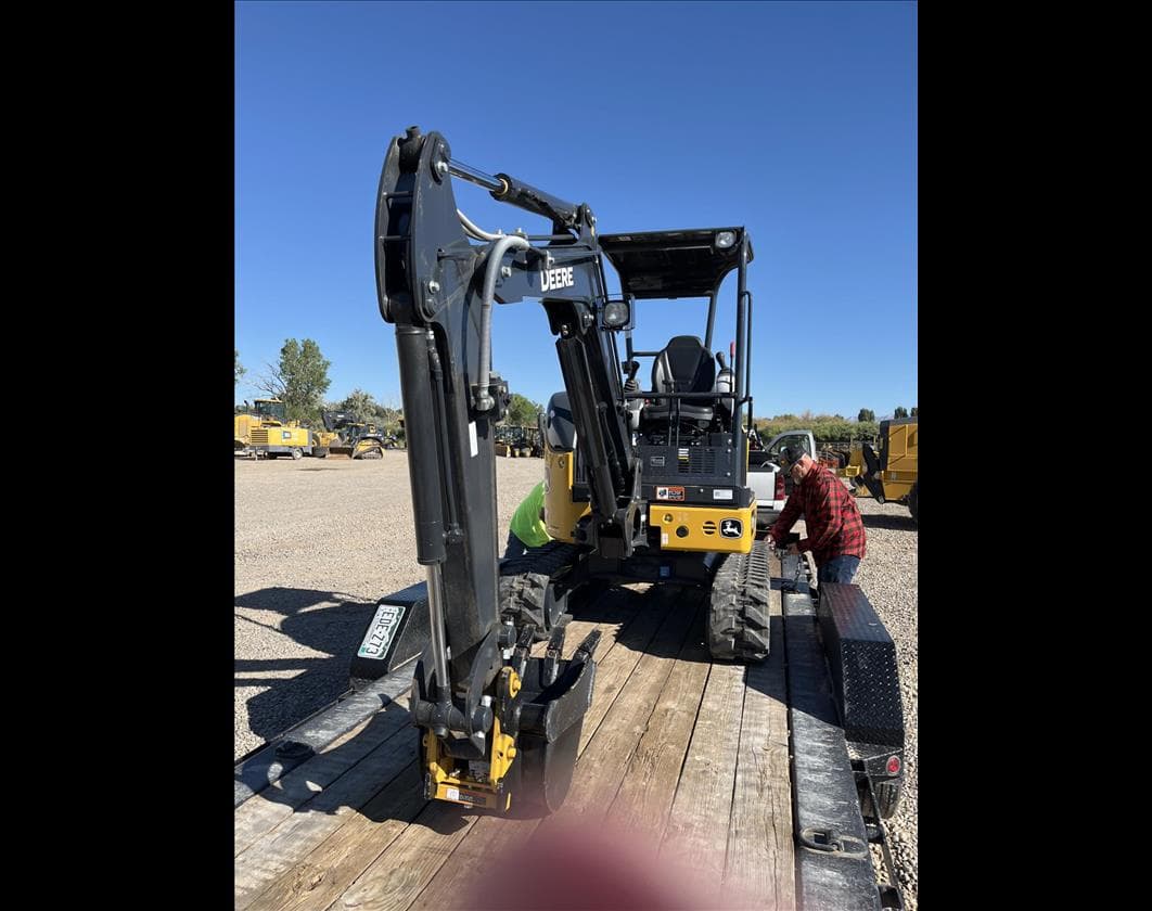 Product image 3 | 4re Equipment | ID: 1207662