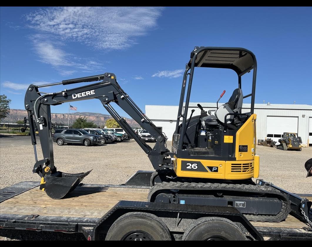 Product image 4 | 4re Equipment | ID: 1207662