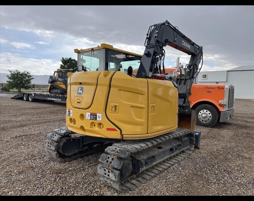 Product image 2 | 4re Equipment | ID: 1207669