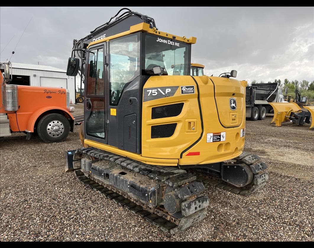 Product image 4 | 4re Equipment | ID: 1207669