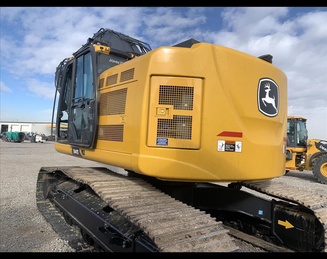 Product image 3 | 4re Equipment | ID: 1207673