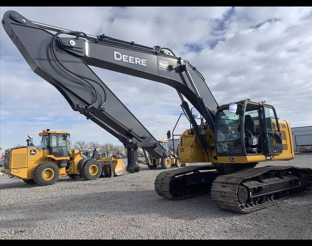 Product image 1 | 4re Equipment | ID: 1207673