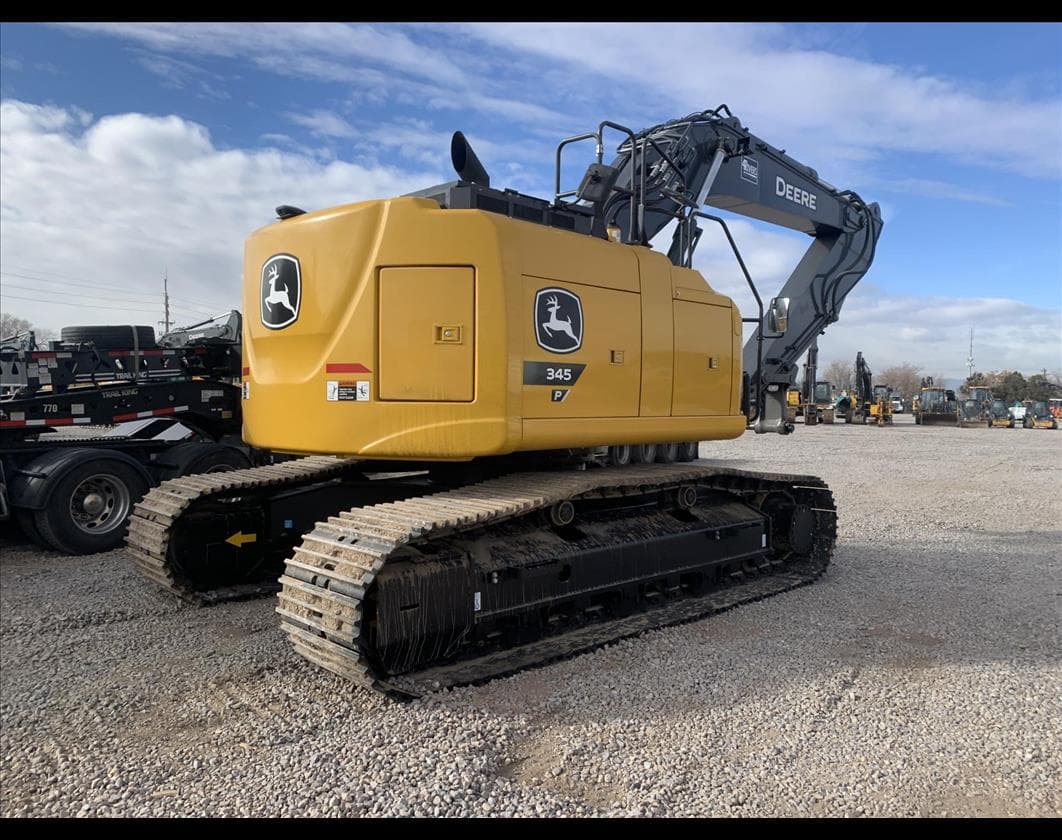 Product image 4 | 4re Equipment | ID: 1207673