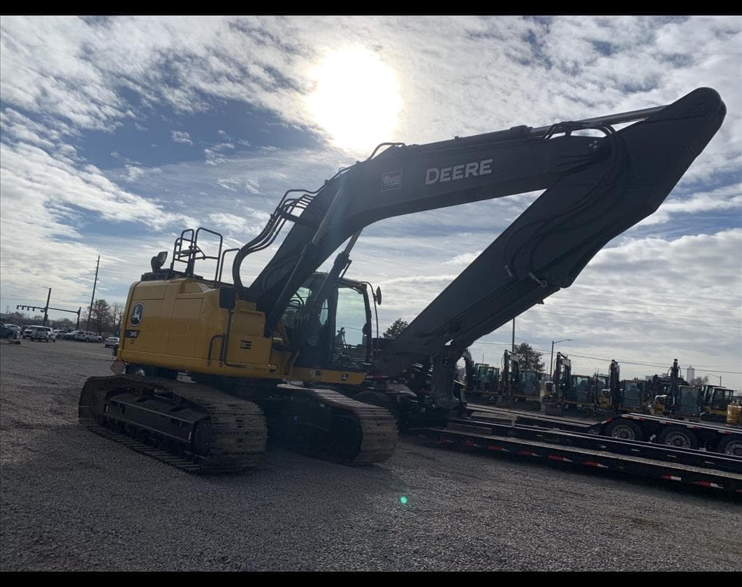 Product image 2 | 4re Equipment | ID: 1207673