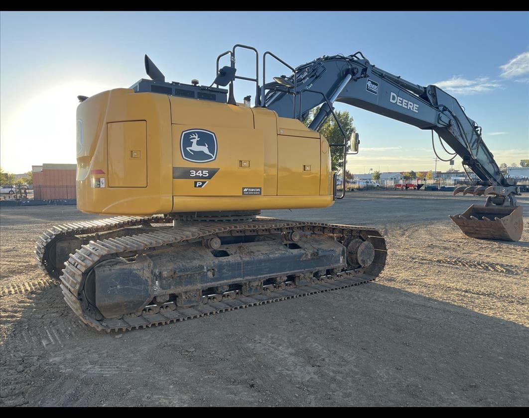 Product image 3 | 4re Equipment | ID: 1207673