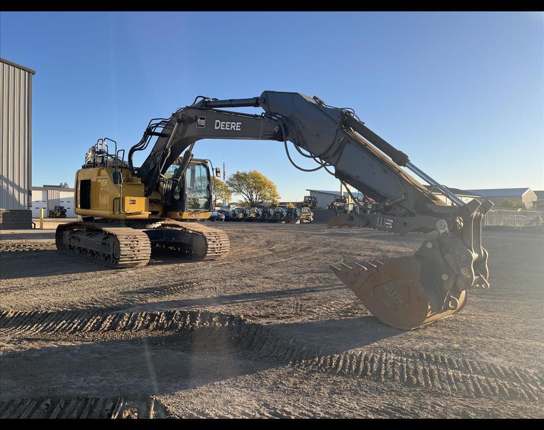 Product image 2 | 4re Equipment | ID: 1207673