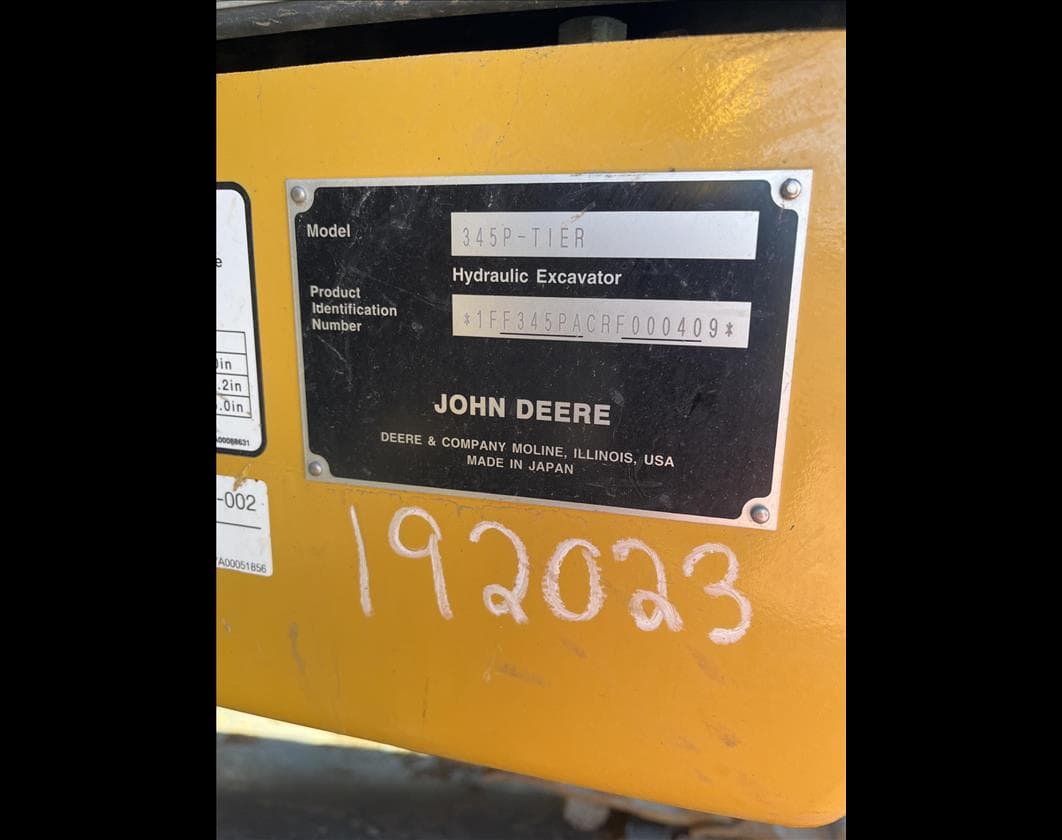 Product image 6 | 4re Equipment | ID: 1207673