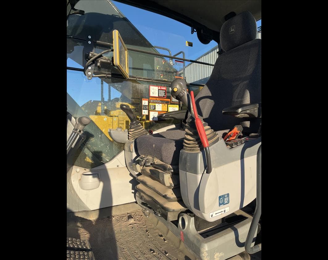 Product image 5 | 4re Equipment | ID: 1207673