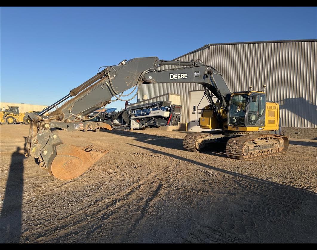 Product image 1 | 4re Equipment | ID: 1207673