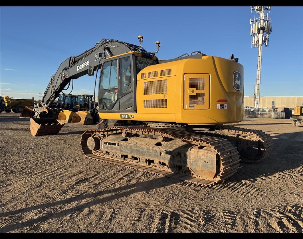 Product image 4 | 4re Equipment | ID: 1207673