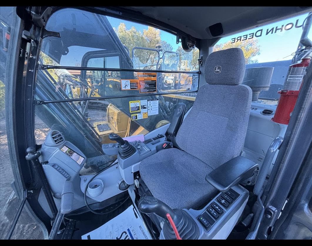 Product image 5 | 4re Equipment | ID: 1207779