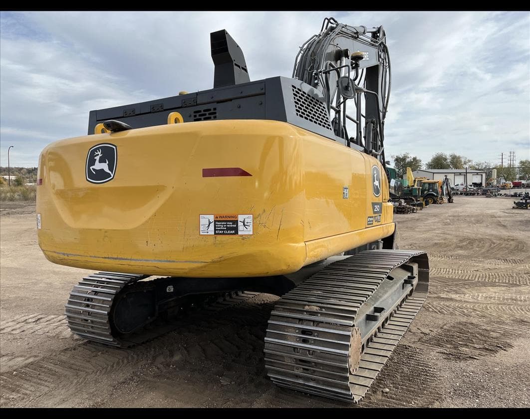 Product image 3 | 4re Equipment | ID: 1207779