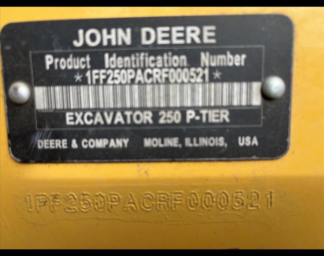 Product image 6 | 4re Equipment | ID: 1207779