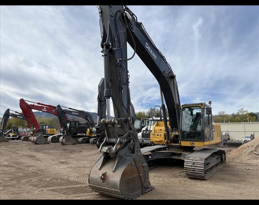 Product image 1 | 4re Equipment | ID: 1207779