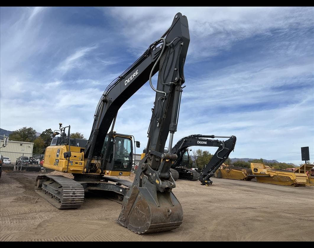 Product image 2 | 4re Equipment | ID: 1207779