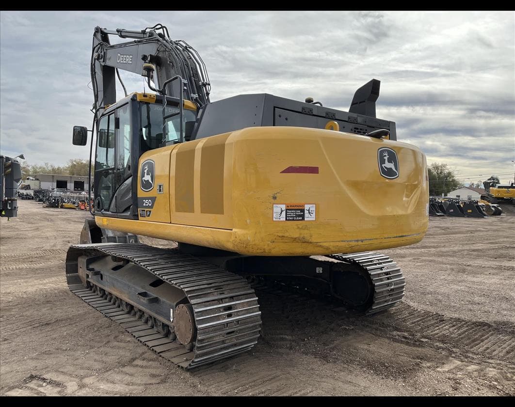 Product image 4 | 4re Equipment | ID: 1207779