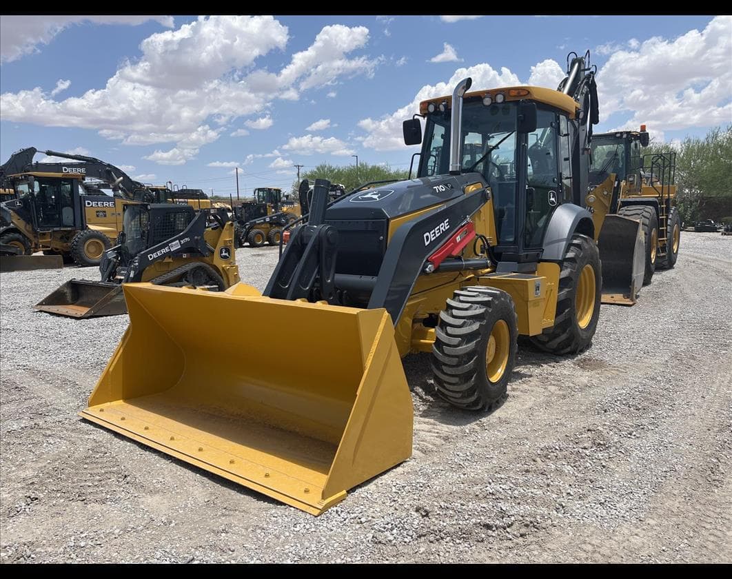 Product image 2 | 4re Equipment | ID: 1207865