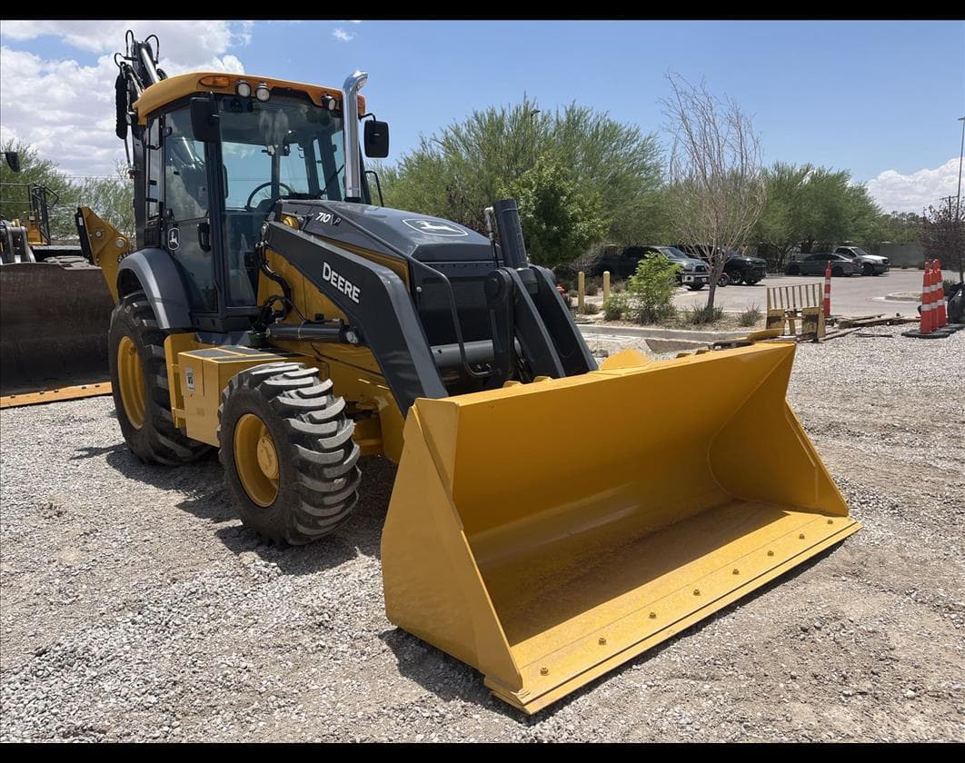 Product image 3 | 4re Equipment | ID: 1207865